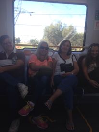 11139720_943611642339348_752482052_n