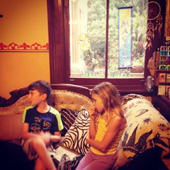 11139752_943793355654510_1352837167_n