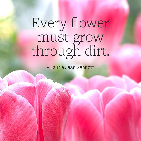 ten-beautiful-quotes-for-spring-and-easter-that-will-make-you-smile-91
