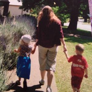 10477644_869598559740657_3423767334546020975_o