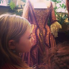 11092641_962976727069506_370836964_n