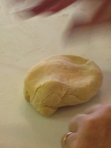 11198896_957711340929378_2050122652_n