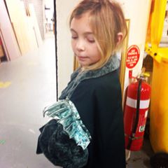 11208977_962976400402872_556877003_n