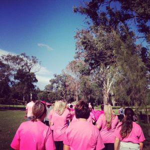 11210163_960900023943843_1808763000_n