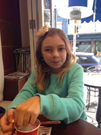 11212220_963128820387630_1701873038_n