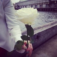 11216171_958725297494649_1066973523_n