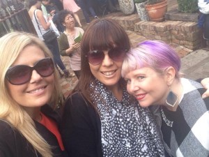 11216309_958680224165823_1333779301_n