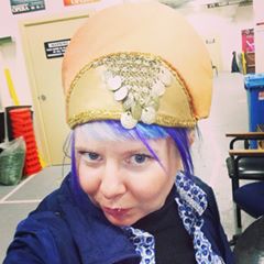 11225831_962976427069536_946335677_n