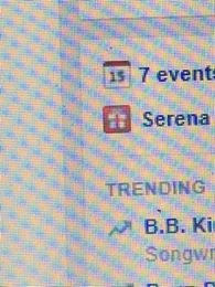 11225864_963162780384234_420360280_n