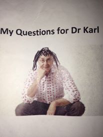 11245347_963128940387618_562764812_n