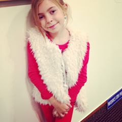 11258577_962239567143222_3395576_n