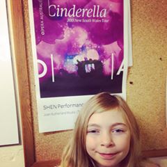 11263820_962647387102440_1045620881_n