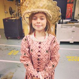 11267711_962976453736200_147603129_n