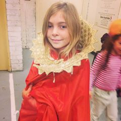 11271192_962976440402868_1916360977_n