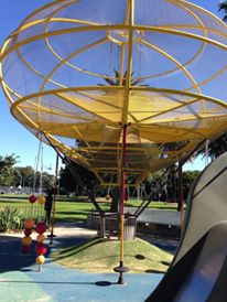 11271194_962647307102448_702744992_n