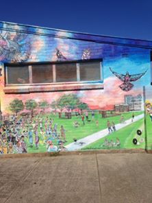 11281882_963042177062961_813098737_n