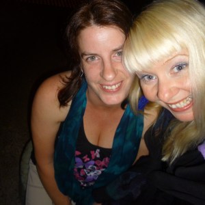 1507265_860322504001596_5366620154724001302_o