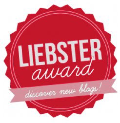 Liebster-Award-Discover-New-Blogs