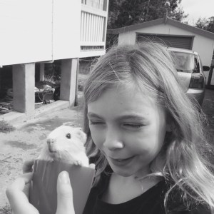 10003347_973982395968939_4428653777768903726_n