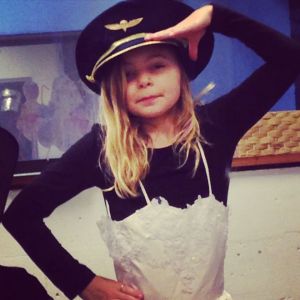 11287722_968252276541951_987300610_o