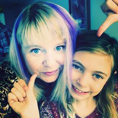 11329592_973455076021671_1780419079_n