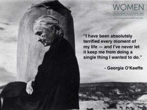 11329652_968338056533373_1648820451_n