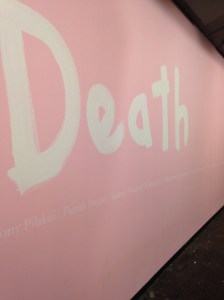 11347990_968194509881061_2013243001_o