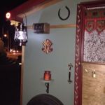 11650689_986409248059587_1488765555_n