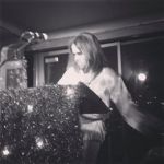 11653197_985952751438570_1745345953_n