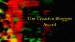 the-creative-blogger-award-copy