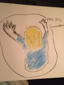 11651109_990616127638899_509310681_n