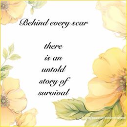 11666943_989473347753177_1856753176_n