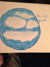 11713577_992069280826917_1545686646_n