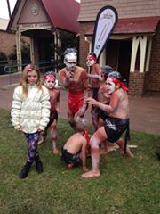 11717083_991467787553733_1010787724_n