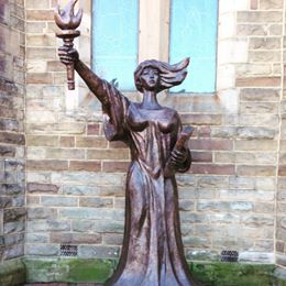 11739501_997334873633691_1011970949_n