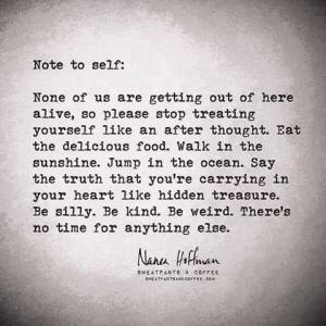 11227514_10152831754421949_8288864339696792317_n