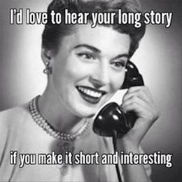 11717261_990103467690165_1935632672_n