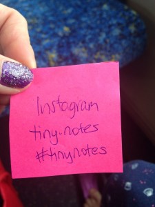 11938194_1020186828015162_2140214907_n