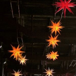 11939255_1015577625142749_1588299381_o - Copy