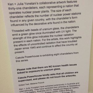 11982385_1019779561389222_1053935121_o