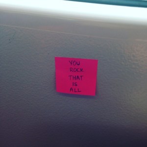 11992304_1020186921348486_1539692798_n