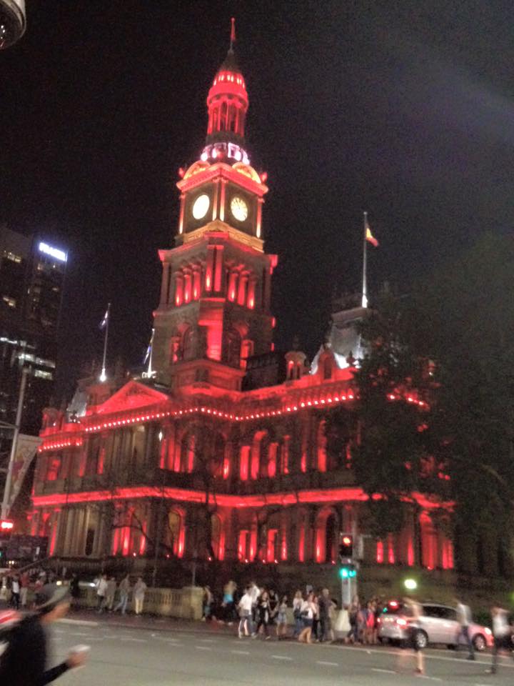 12065678_1041472159219962_3634135380021279149_n