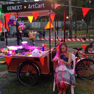 12072659_1042228085811036_7047956589108909229_n