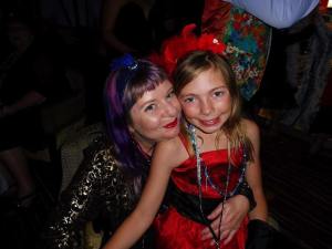 12074863_1040832319283946_8263351074920062934_n