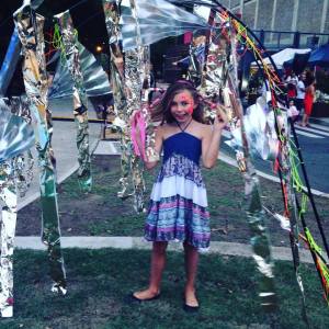 12079084_1042229742477537_6765102276806511337_n