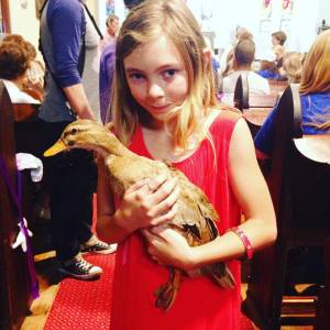 12112095_1042628679104310_7407654959514587301_n