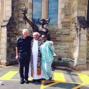 15889_1042629679104210_3557737939335050408_n