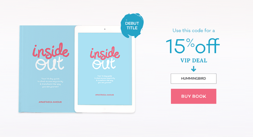 Inside-Out-by-Anastasia-Amour---VIP-Reviewers-15%-off-Code-BEYOU15-2