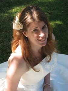 10420178_10152852631998815_6540409436482229075_n