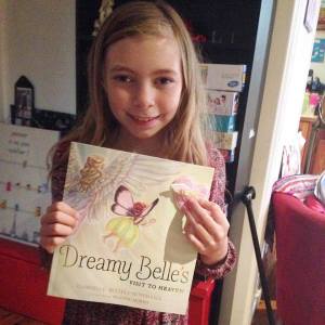 12036562_1050212748345903_5120430062181364978_n